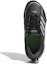 Purchase (PS) adidas Icon 7 'Dripped-Out Hitam' GX5401