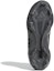 Details for (PS) adidas Icon 7 'Dripped-Out Hitam' GX5401