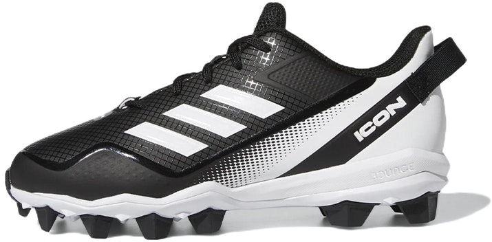 preschool-adidas-icon-7-mid-cleats-black-white-s23919