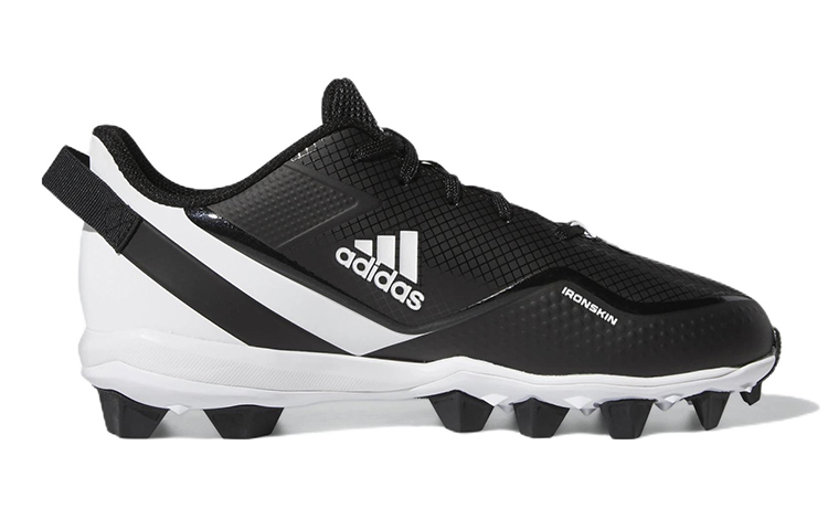 Order (PS) adidas Icon 7 Mid Tacos 'Negro Blanco' S23919