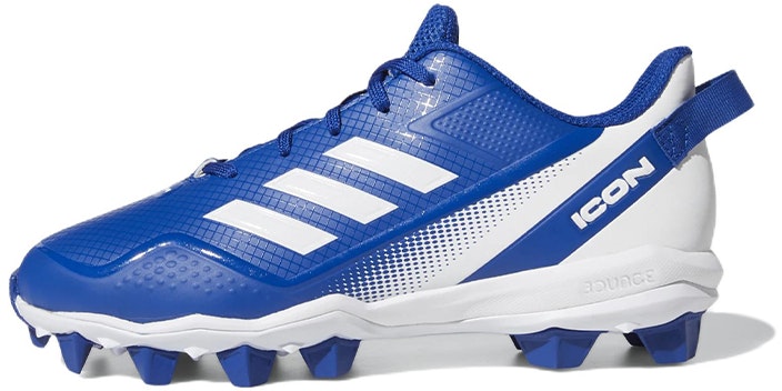 preschool-adidas-icon-7-mid-cleats-blue-s23917