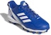 (PS) adidas Icon 7 Mid Cleats 'Biru' S23917