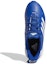 Purchase (PS) adidas Icon 7 Mid Cleats 'Biru' S23917
