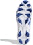 Details for (PS) adidas Icon 7 Mid Cleats 'Biru' S23917