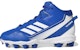 (PS) adidas Icon 7 Mid Md K 'Biru' FY4439