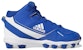 (PS) adidas Icon 7 Mid Md K 'Biru' FY4439