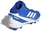 Shop (PS) adidas Icon 7 Mid Md K 'Biru' FY4439