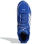 Purchase (PS) adidas Icon 7 Mid Md K 'Biru' FY4439