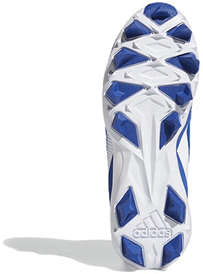 (Preschool) adidas Icon 7 Mid Md K 'Blue' FY4439 Details for (Preschool) adidas Icon 7 Mid Md K 'Blue' FY4439