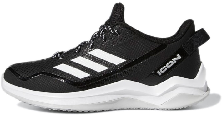 preschool-adidas-icon-7-turf-black-white-fy-4384