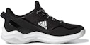 Order (PS) adidas Icon 7 Turf 'Hitam Putih' FY4384