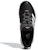 (PS) adidas Icon 7 Turf 'Hitam Putih' FY4384