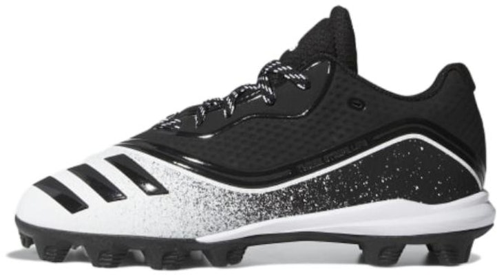 (PS) 阿迪达斯Icon V中帮训练钉鞋"黑白" G28293 Buy (PS) 阿迪达斯Icon V中帮训练钉鞋"黑白" G28293