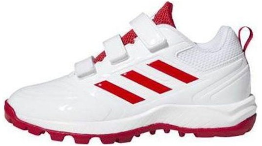 兒童 adidas Japan Trainer 減震 兒童訓練鞋 白紅 Buy 兒童 adidas Japan Trainer 減震 兒童訓練鞋 白紅