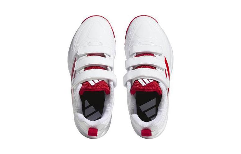 Order 兒童 adidas Japan Trainer 減震 兒童訓練鞋 白紅