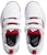 (PS) adidas Jepun Trainer 'Putih Merah' GW1960