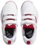 Order (PS) adidas Jepun Trainer 'Putih Merah' GW1960