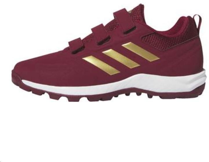 preschool-adidas-japan-trainer-ac-red-training-shoe-if-0790