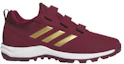 Order (PS) adidas Japan Trainer AC ''Chaussure d’Entraînement Rouge'' IF0790