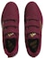Lookbook (PS) adidas Japan Trainer AC 'Kasut Latihan Merah' IF0790
