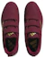 Lookbook (PS) adidas Japan Trainer AC ''Chaussure d’Entraînement Rouge'' IF0790