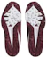 Shop (PS) adidas Japan Trainer AC ''Chaussure d’Entraînement Rouge'' IF0790
