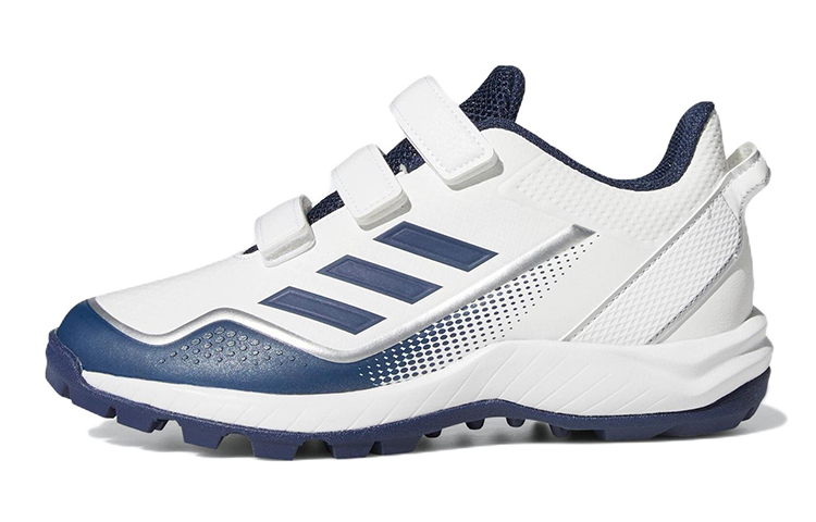 (Preschool) adidas Japan Trainer K 'Blue White' GW2827