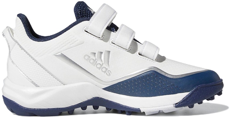 (PS) adidas Japan Trainer K 'Biru Putih' GW2827 Order (PS) adidas Japan Trainer K 'Biru Putih' GW2827