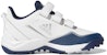 (PS) adidas Japan Trainer K 'Biru Putih' GW2827