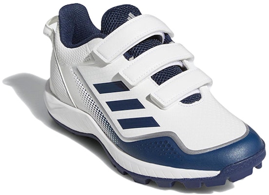 (PS) adidas Japan Trainer K 'Biru Putih' GW2827 Lookbook (PS) adidas Japan Trainer K 'Biru Putih' GW2827