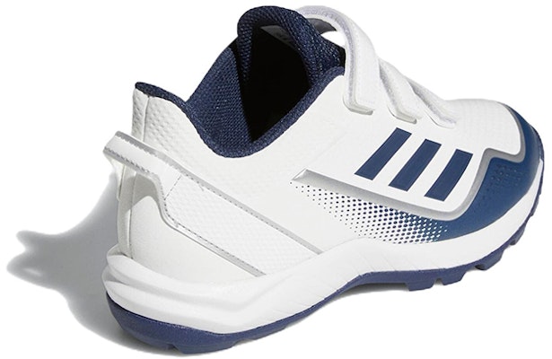 (PS) adidas Japan Trainer K 'Biru Putih' GW2827 Shop (PS) adidas Japan Trainer K 'Biru Putih' GW2827