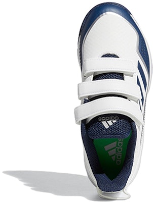 (PS) adidas Japan Trainer K 'Biru Putih' GW2827 Purchase (PS) adidas Japan Trainer K 'Biru Putih' GW2827