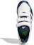 Purchase (PS) adidas Japan Trainer K 'Biru Putih' GW2827