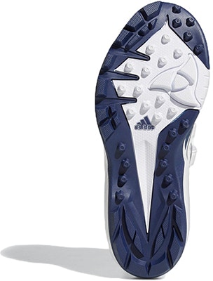 (PS) adidas Japan Trainer K 'Biru Putih' GW2827 Details for (PS) adidas Japan Trainer K 'Biru Putih' GW2827