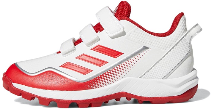 preschool-adidas-japan-trainer-k-red-white-gw-2826