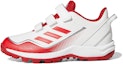 Buy (PS) adidas Japan Trainer K 'Merah Putih' GW2826