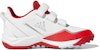 (PS) adidas Japan Trainer K 'Merah Putih' GW2826
