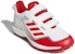 (PS) adidas Japan Trainer K 'Merah Putih' GW2826