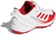 (PS) adidas Japan Trainer K 'Merah Putih' GW2826