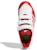 (PS) adidas Japan Trainer K 'Merah Putih' GW2826