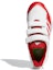 Purchase (PS) adidas Japan Trainer K 'Merah Putih' GW2826
