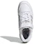 Purchase (PS) adidas Kevin Lyons x Originals Forum Low 'Putih Hijau' H01441