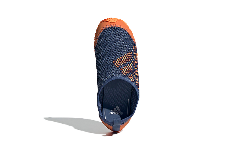 Purchase (PS) adidas Kurobe Blu/Arancione FX4209