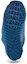 Details for (PS) adidas Kurobe Schuhe ''Blau Grün'' BB5432