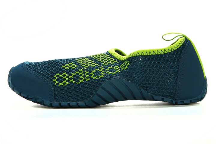 preschool-adidas-kurobe-water-shoes-turquoise-cm-7644