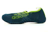 Buy (PS) Scarpe da Acqua adidas Kurobe ''Turchese'' CM7644