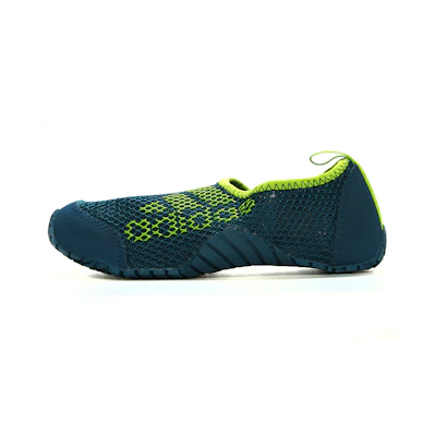 (PS) adidas Kurobe Water Shoes 'Turquoise'