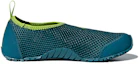 Order (PS) Scarpe da Acqua adidas Kurobe ''Turchese'' CM7644