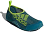 Lookbook (PS) Scarpe da Acqua adidas Kurobe ''Turchese'' CM7644