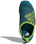 Purchase (PS) Scarpe da Acqua adidas Kurobe ''Turchese'' CM7644